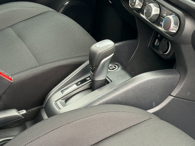 Used 2024 Nissan Kicks S FWD image 33
