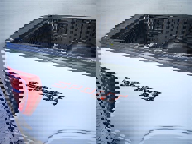 Certified 2022 Ford F150 XLT w/ Equipment Group 302A High image 11