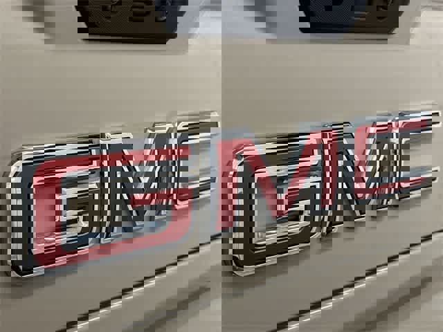 Used 2023 GMC Sierra 1500 Elevation w/ X31 Off-Road Package image 31