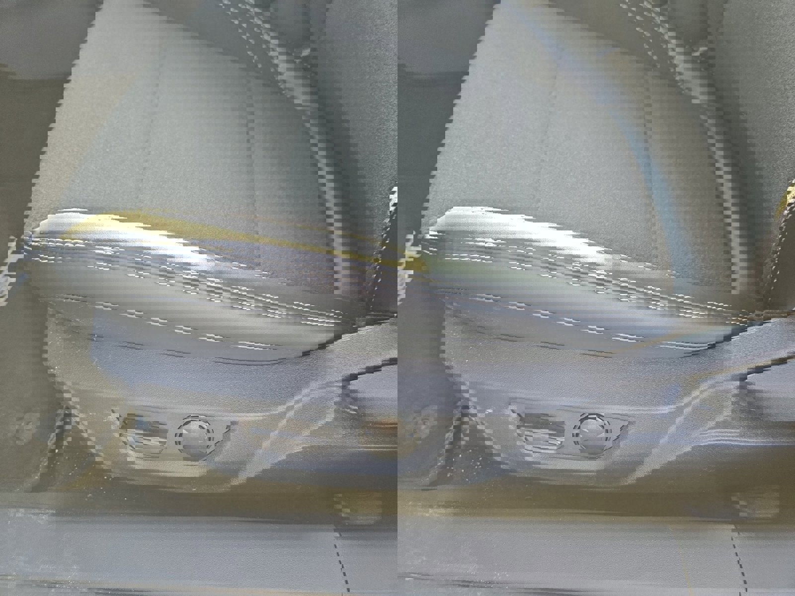 Certified 2026 Ford Mustang GT w/ GT Performance Package image 12