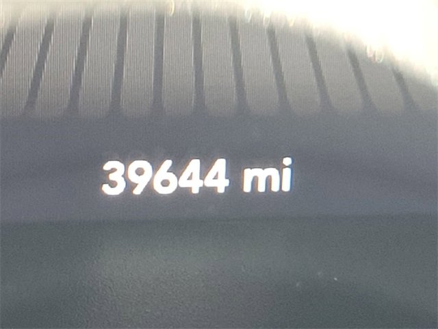 Used 2020 Dodge Challenger GT w/ Driver Convenience Group image 25