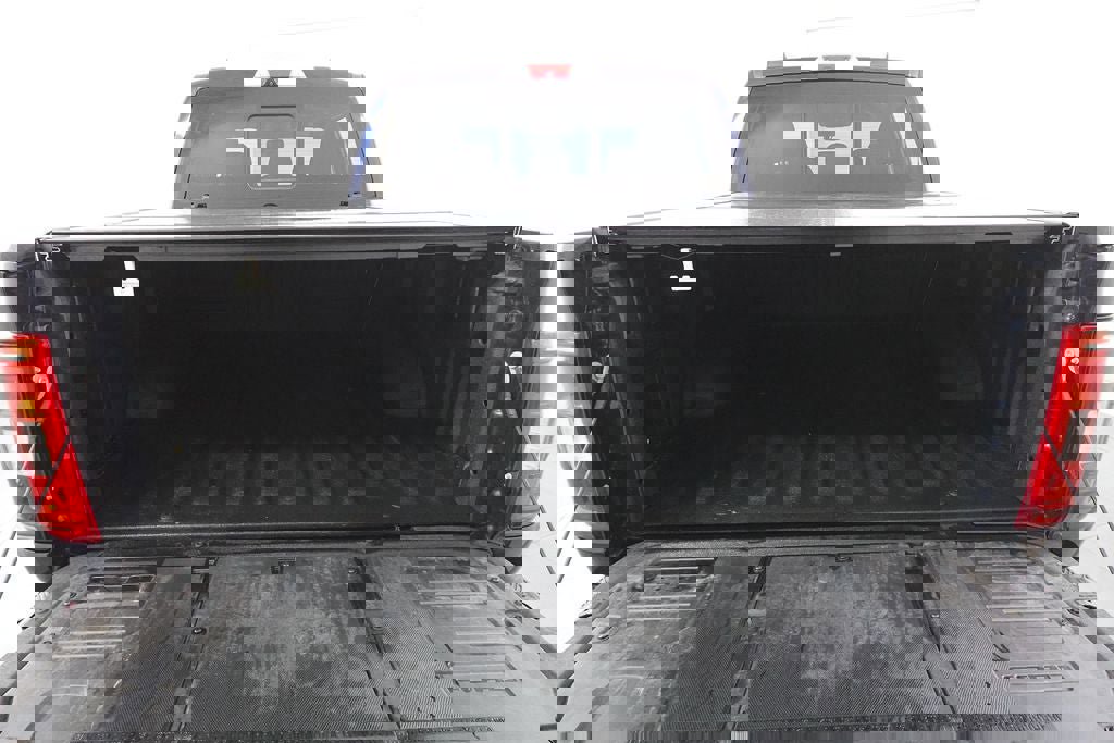 Certified 2022 Ford F150 XLT w/ Equipment Group 302A High image 27