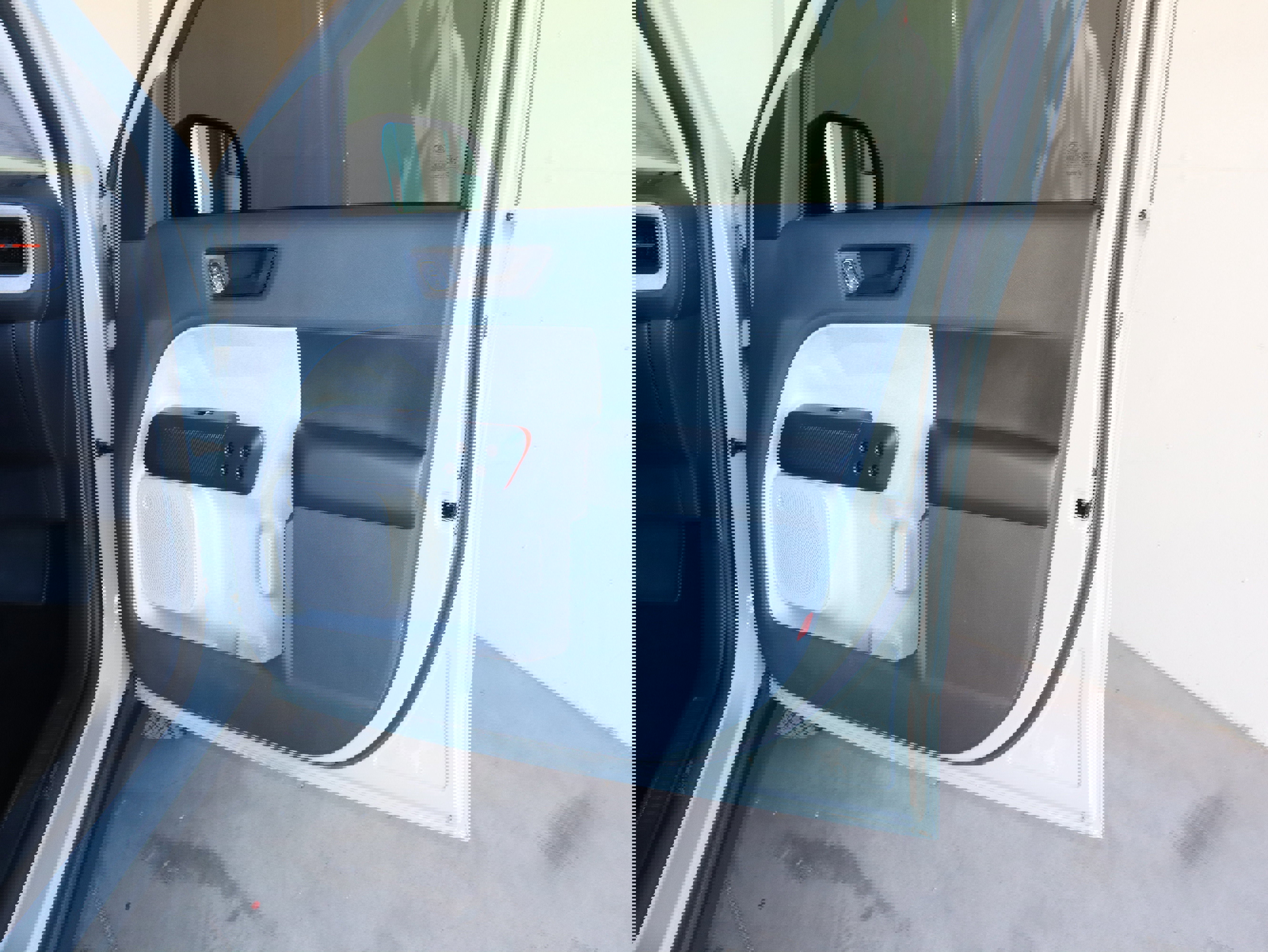 Certified 2023 Ford Maverick XLT w/ Equipment Group 300A Standard image 39