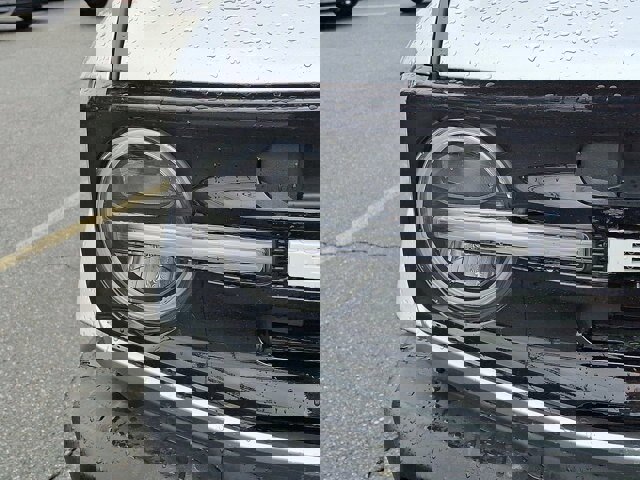 Certified 2024 Ford Bronco Outer Banks AWD/4WD image 21