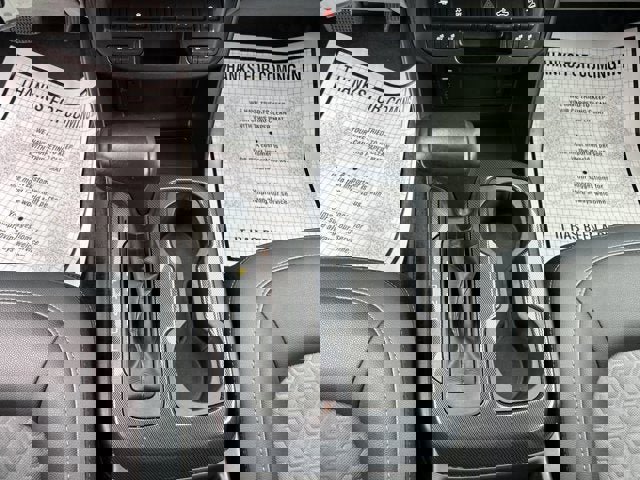 Used 2018 Chevrolet Colorado Z71 image 22