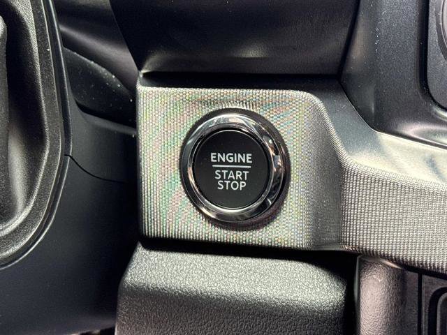 Certified 2026 Ford F350 Platinum AWD/4WD image 18