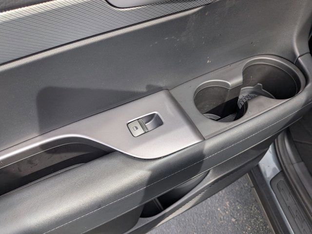 Used 2024 Hyundai Palisade XRT image 29