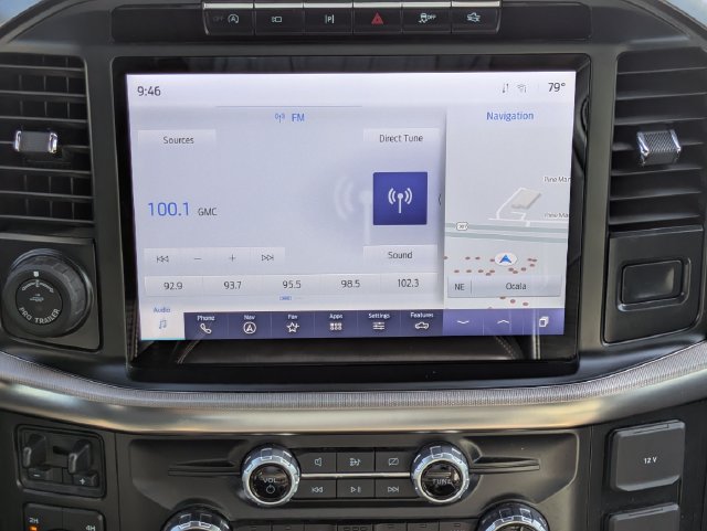 Certified 2023 Ford F150 Raptor AWD/4WD image 18