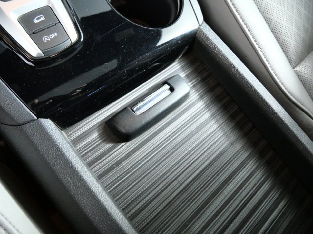 Used 2021 Honda Passport Touring image 22