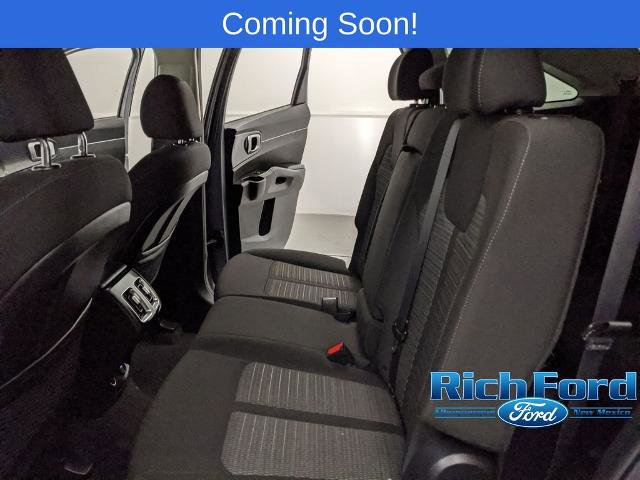 Used 2022 Kia Sorento LX AWD/4WD image 18
