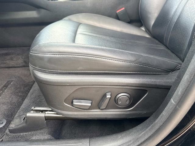Used 2022 Kia Sorento SX FWD image 24