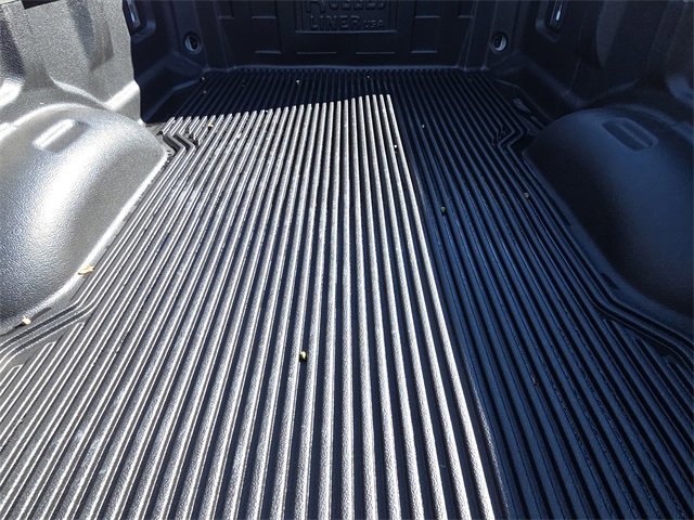 Certified 2023 Ford F350 XL w/ 360-Degree Camera Package image 11