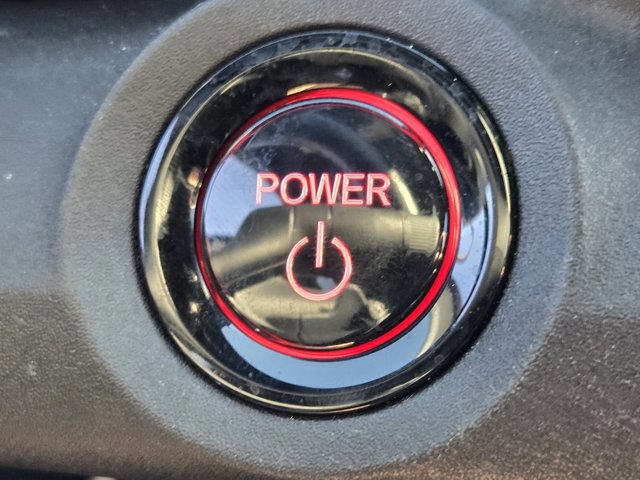 Used 2024 Honda CR-V Sport-L image 18