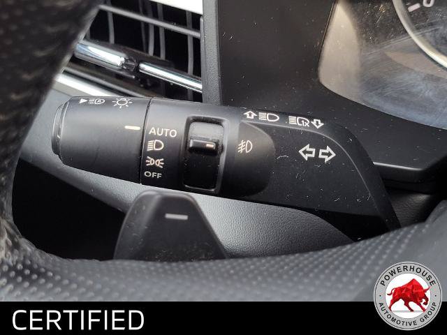 Used 2024 Mitsubishi Outlander SE FWD image 32