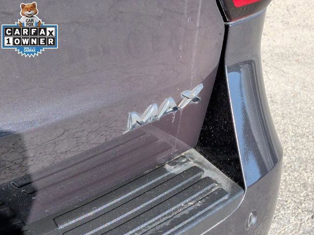 Certified 2022 Ford Expedition Max XLT image 40