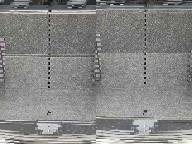 Used 2024 Mitsubishi Outlander Ralliart image 16