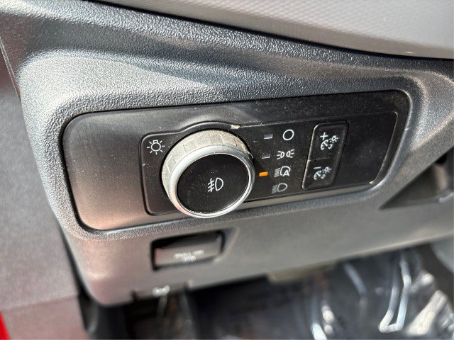 Certified 2023 Ford Bronco Big Bend AWD/4WD image 17
