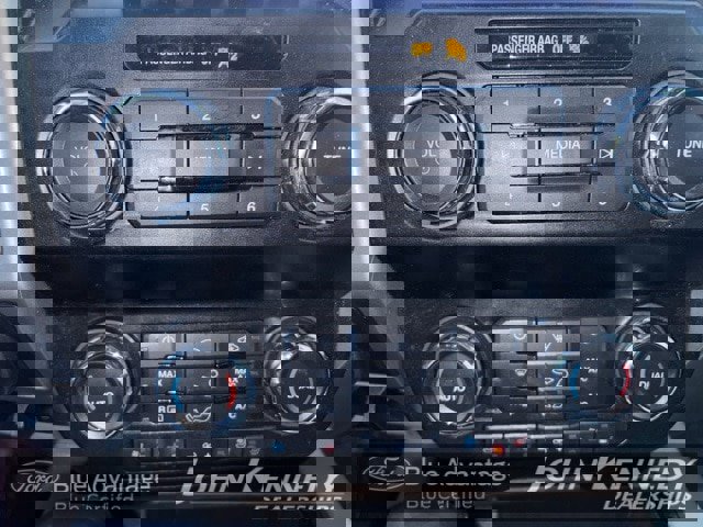 Certified 2019 Ford F150 Lariat image 31