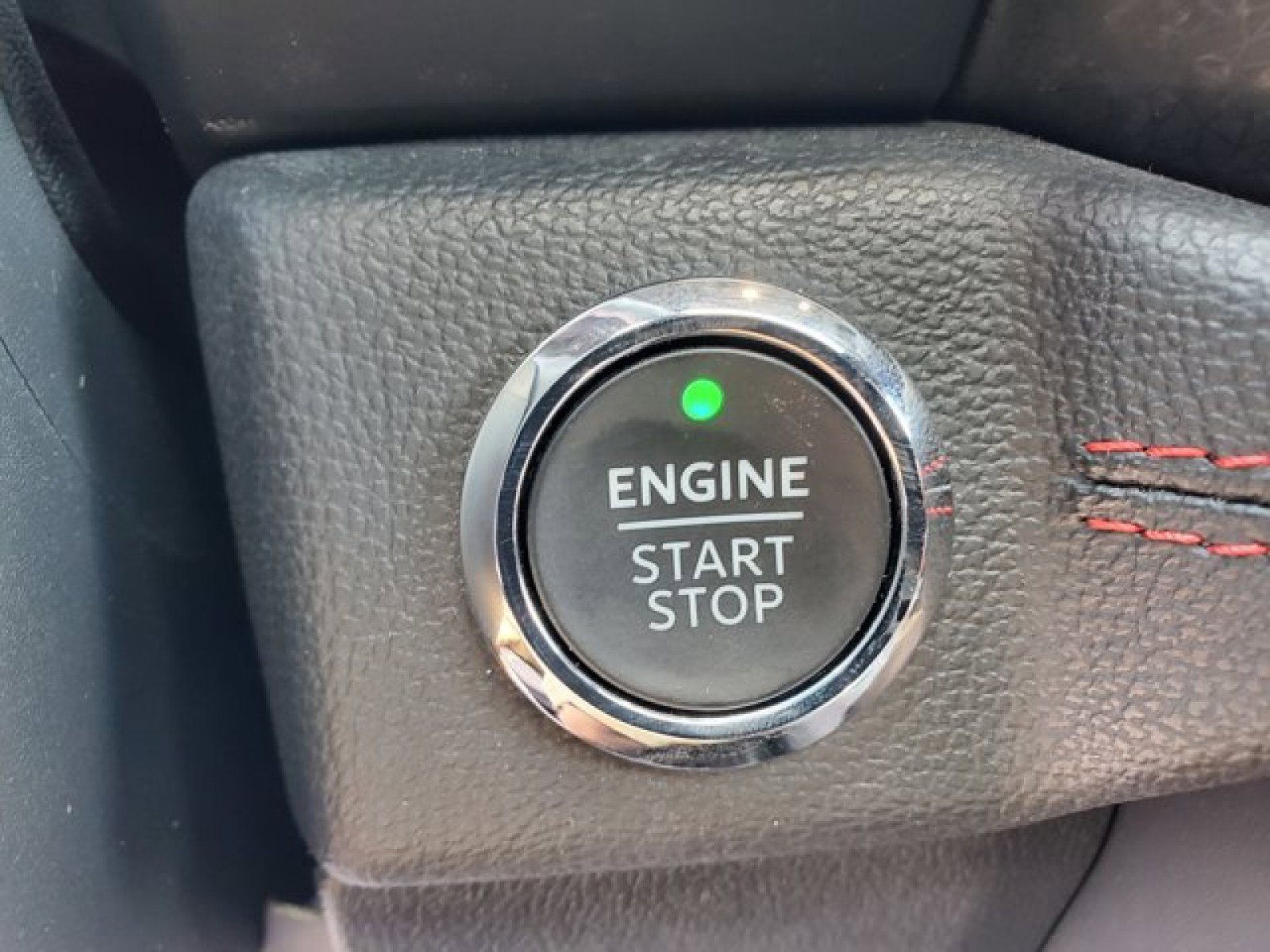 Certified 2023 Ford Expedition Limited RWD image 22