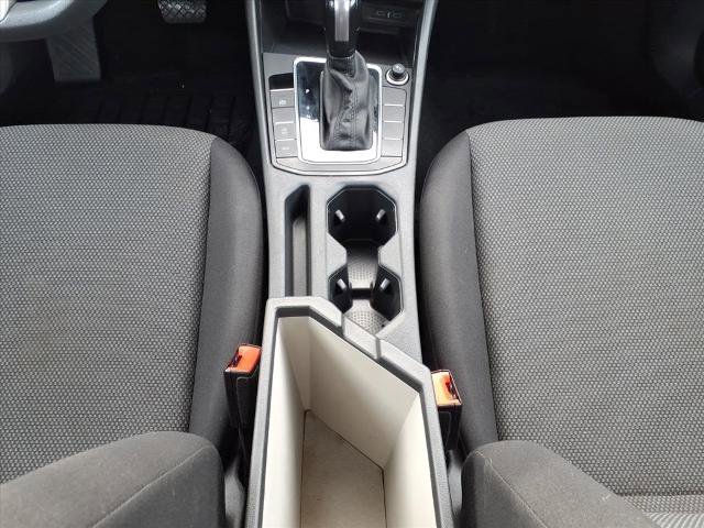 Used 2021 Volkswagen Jetta S image 15