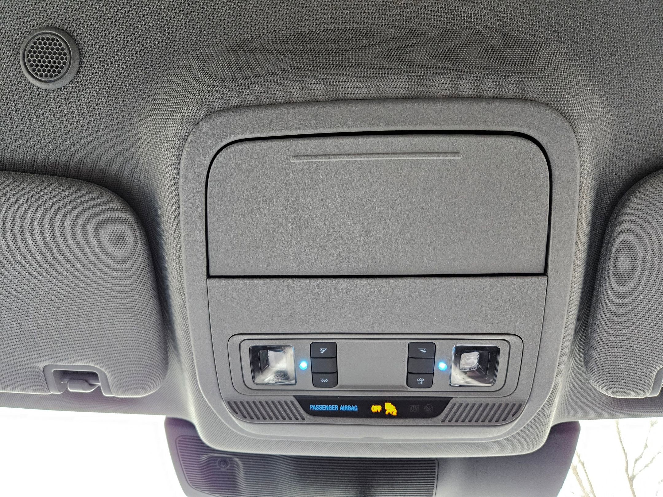 Certified 2022 Ford Explorer XLT w/ Equipment Group 202A image 17