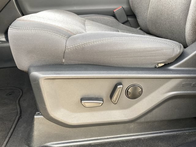 Certified 2025 Ford Expedition Max Active AWD/4WD image 29