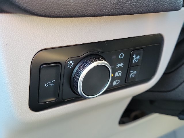 Certified 2023 Ford Escape Active AWD/4WD image 14