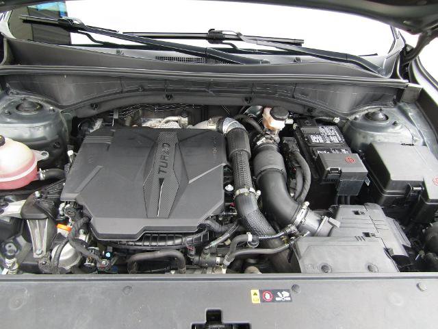 Used 2022 Kia Sorento X-Line EX AWD/4WD image 34