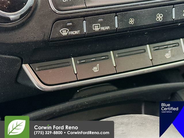 Used 2019 Kia Sorento S image 24