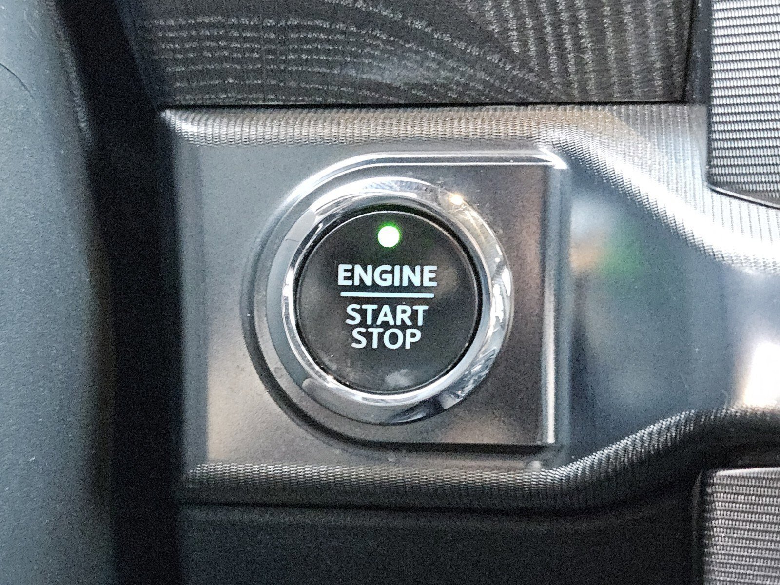 Certified 2022 Ford F150 Platinum w/ Equipment Group 701A High image 26