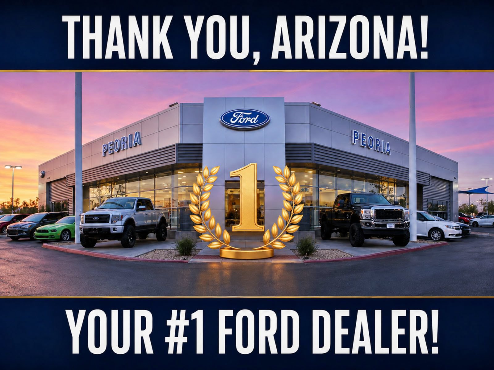 Certified 2025 Ford F150 XLT w/ Equipment Group 301A Standard AWD/4WD image 40