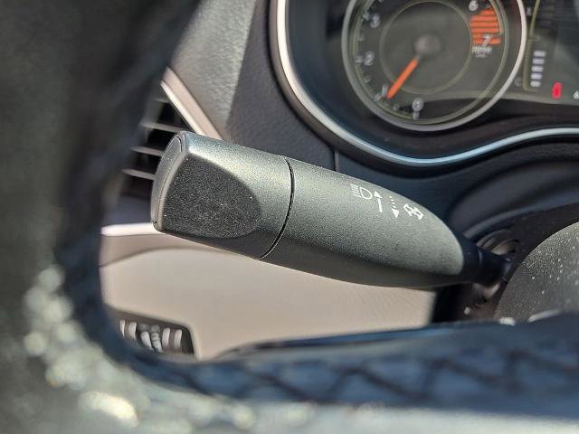 Used 2021 Jeep Cherokee Latitude Plus image 24