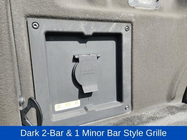 Certified 2023 Ford F150 Lariat image 21