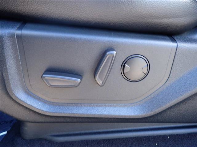 Certified 2020 Ford F150 Lariat AWD/4WD image 13