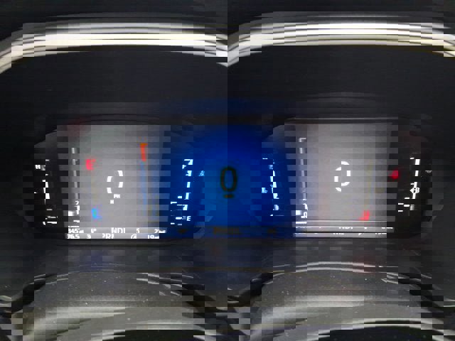 Certified 2023 Ford Escape Active image 16