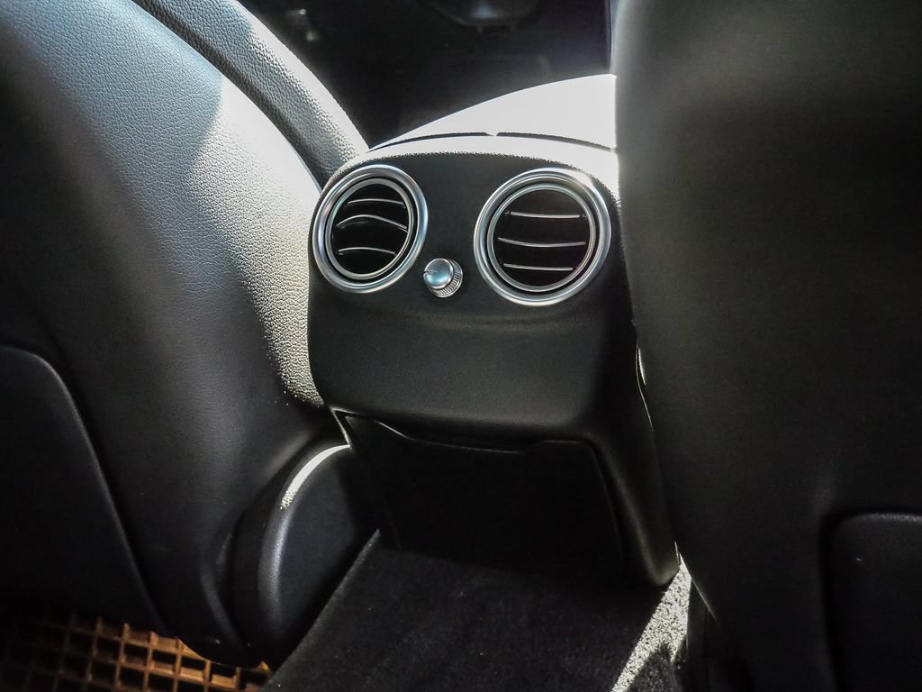 Used 2021 Mercedes-Benz C 300 4MATIC Sedan image 47