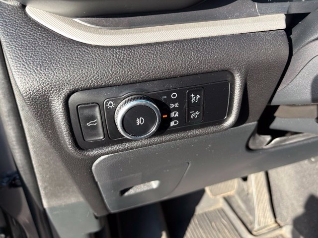Certified 2023 Ford Explorer XLT w/ Equipment Group 202A AWD/4WD image 23