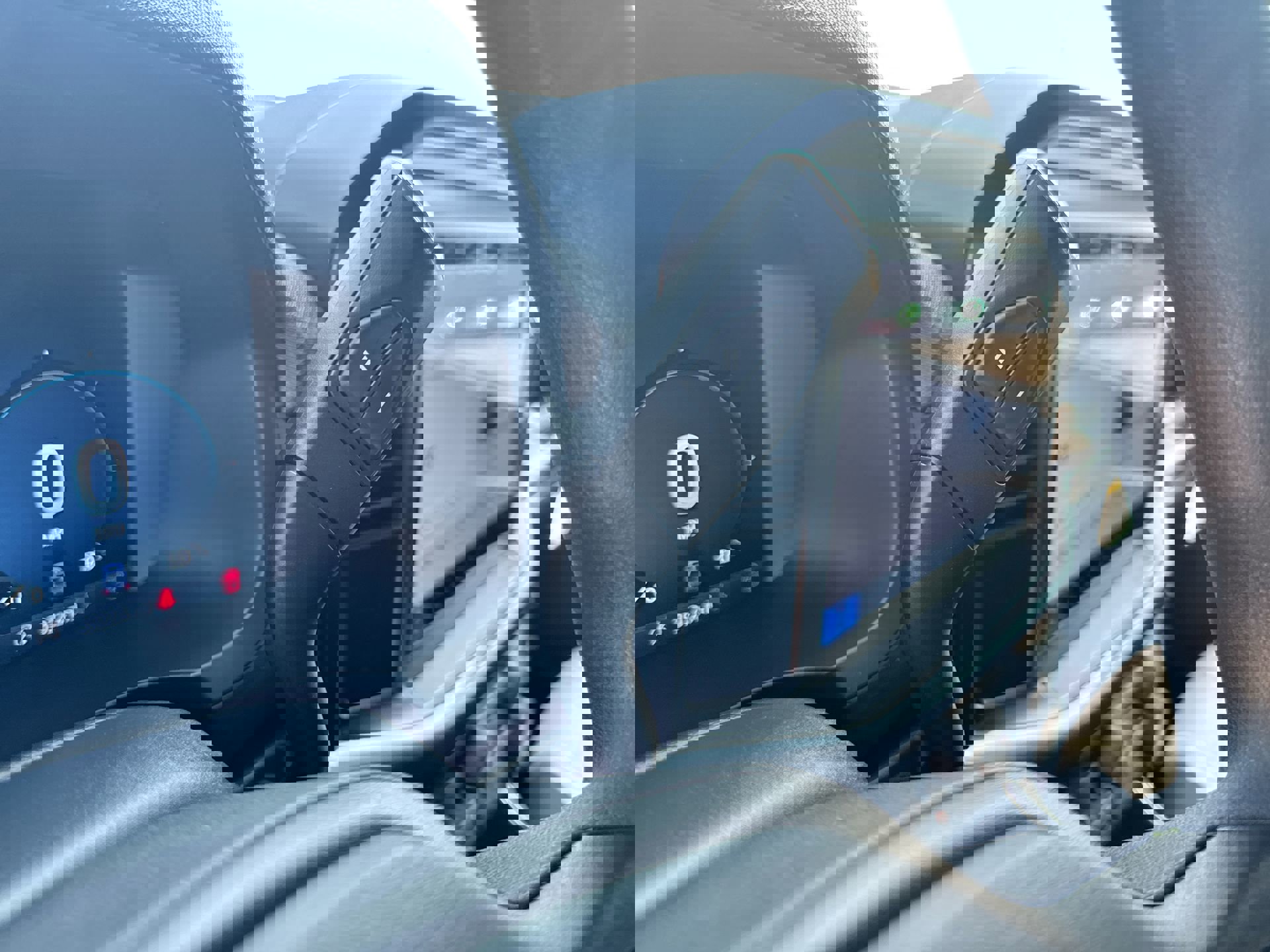 Certified 2025 Ford F150 STX w/ Equipment Group 200A image 26