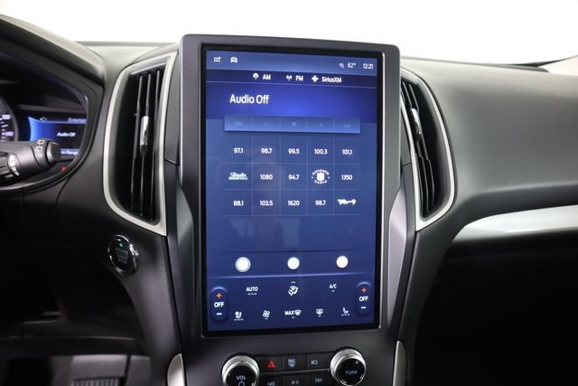 Certified 2023 Ford Edge SEL w/ Convenience Package AWD/4WD image 41