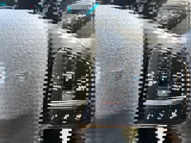 Certified 2024 Ford Transit 250 w/ Exterior Upgrade Package image 13