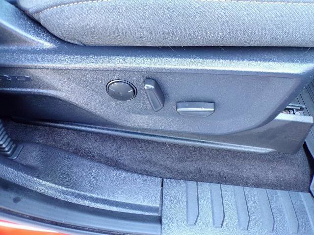 Certified 2023 Ford F150 XLT w/ Equipment Group 302A High image 12