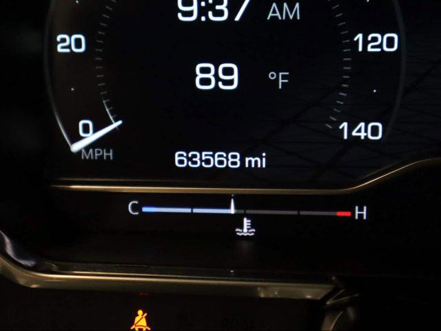 Used 2022 GMC Sierra 1500 Elevation image 7