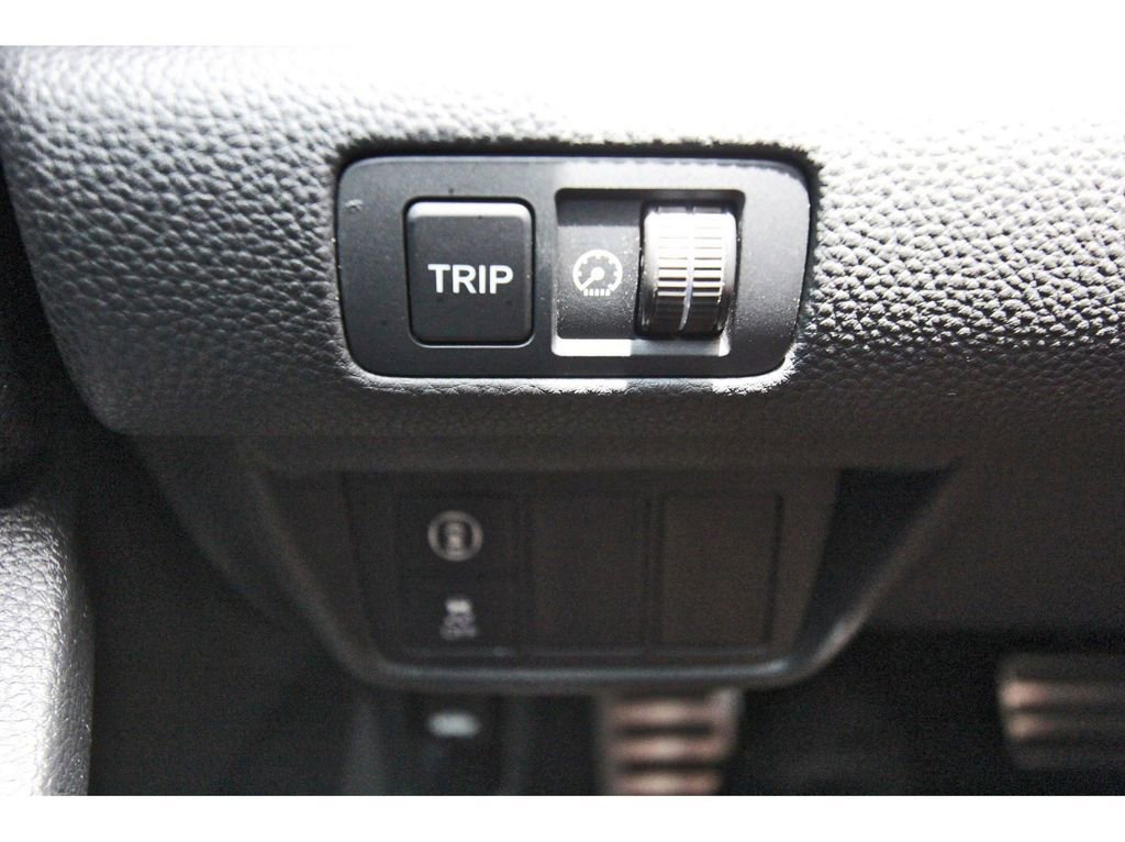 Used 2022 Honda Accord Sport image 22