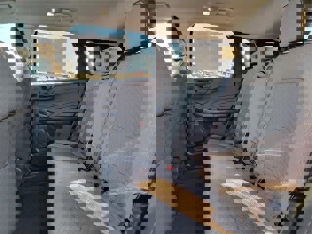 Certified 2022 Ford Escape SE w/ Convenience Package image 21