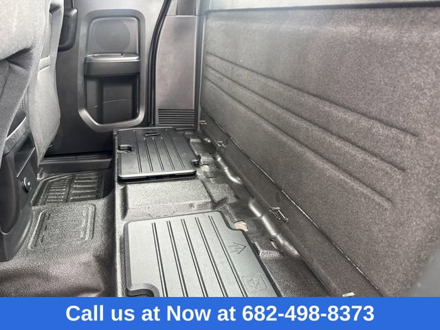 Certified 2021 Ford Ranger XL image 16