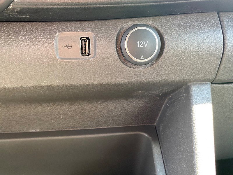 Certified 2023 Ford Transit 350 XLT RWD image 45