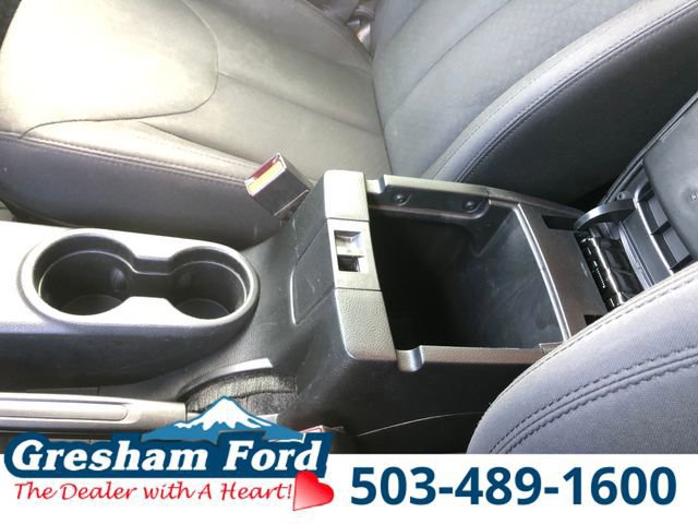 Used 2017 Jeep Wrangler Unlimited Sport w/ Max Tow Package image 36