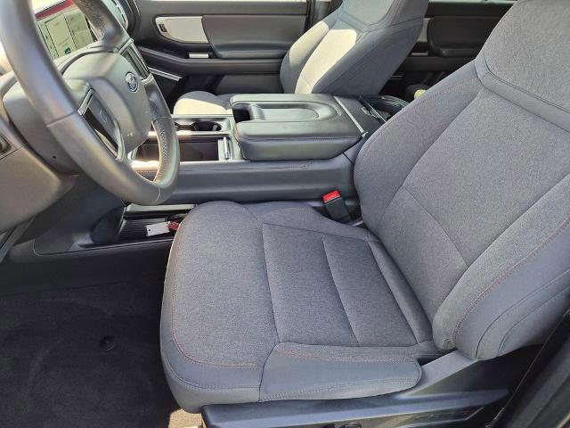 Certified 2025 Ford Expedition Max Active image 15