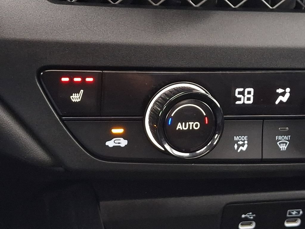 Used 2024 Honda Accord EX image 24