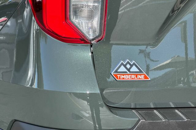 Certified 2023 Ford Explorer Timberline w/ Timberline Technology Package AWD/4WD image 29